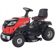 Садовый трактор Efco 99L/12,5 KM Садовый трактор Efco 99L/12,5 KM