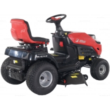 Садовый трактор Efco 99L/12,5 KM Садовый трактор Efco 99L/12,5 KM