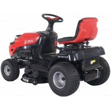 Садовый трактор Efco 99L/12,5 KM Садовый трактор Efco 99L/12,5 KM