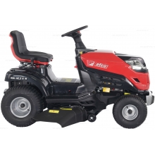 Садовый трактор Efco 99L/12,5 KM Садовый трактор Efco 99L/12,5 KM