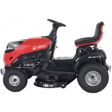 Садовый трактор Efco 99L/12,5 KM Садовый трактор Efco 99L/12,5 KM