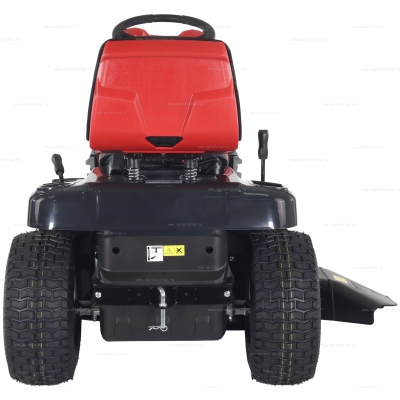 Садовый трактор Efco 99L/12,5 KM Садовый трактор Efco 99L/12,5 KM