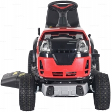 Садовый трактор Efco 99L/12,5 KM Садовый трактор Efco 99L/12,5 KM