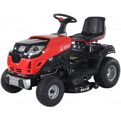 Садовый трактор Efco 99L/14,5 K Садовый трактор Efco 99L/14,5 K
