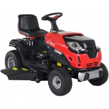 Садовый трактор Efco 99L/14,5 K Садовый трактор Efco 99L/14,5 K