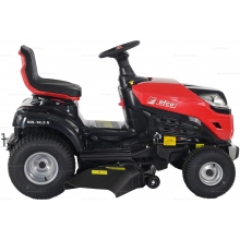 Садовый трактор Efco 99L/14,5 K Садовый трактор Efco 99L/14,5 K