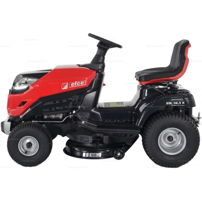 Садовый трактор Efco 99L/14,5 K Садовый трактор Efco 99L/14,5 K