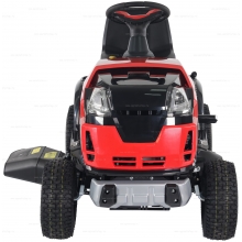 Садовый трактор Efco 99L/14,5 K Садовый трактор Efco 99L/14,5 K