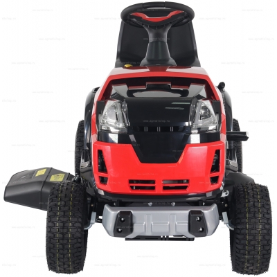 Садовый трактор Efco 99L/14,5 K Садовый трактор Efco 99L/14,5 K