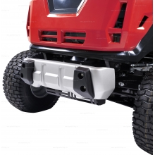 Садовый трактор Efco 99L/14,5 K Садовый трактор Efco 99L/14,5 K