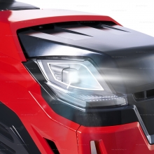 Садовый трактор Efco 99L/14,5 K Садовый трактор Efco 99L/14,5 K