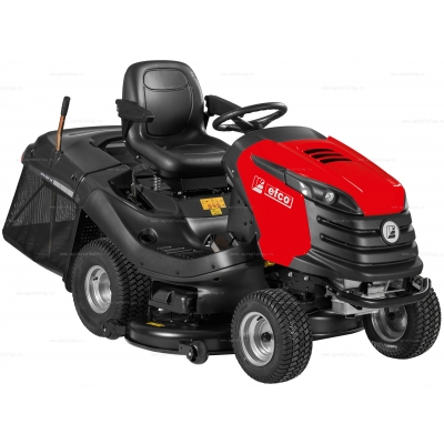 Садовый трактор Efco EF 124/22 H Садовый трактор Efco EF 124/22 H