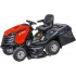 Садовый трактор Efco EF 124/22 H Садовый трактор Efco EF 124/22 H