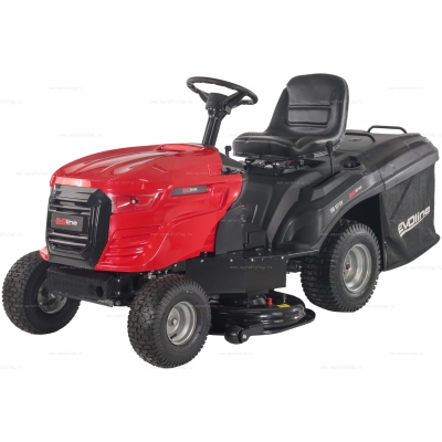 Садовый трактор EVOline TRG 107 CH Садовый трактор EVOline TRG 107 CH