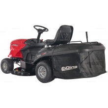 Садовый трактор EVOline TRG 107 CH Садовый трактор EVOline TRG 107 CH
