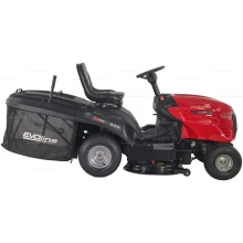 Садовый трактор EVOline TRG 107 CH Садовый трактор EVOline TRG 107 CH