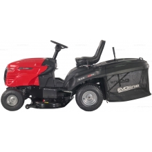 Садовый трактор EVOline TRG 107 CH Садовый трактор EVOline TRG 107 CH