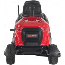 Садовый трактор EVOline TRG 107 CH Садовый трактор EVOline TRG 107 CH