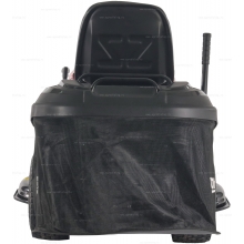 Садовый трактор EVOline TRG 107 CH Садовый трактор EVOline TRG 107 CH