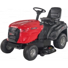 Садовый трактор EVOline TRG 107 H Садовый трактор EVOline TRG 107 H
