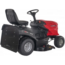 Садовый трактор EVOline TRG 107 H Садовый трактор EVOline TRG 107 H