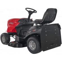 Садовый трактор EVOline TRG 107 H Садовый трактор EVOline TRG 107 H