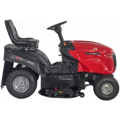 Садовый трактор EVOline TRG 107 H Садовый трактор EVOline TRG 107 H