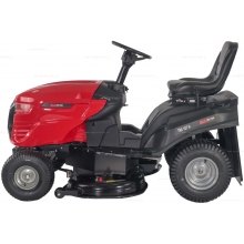 Садовый трактор EVOline TRG 107 H Садовый трактор EVOline TRG 107 H