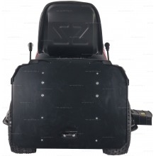 Садовый трактор EVOline TRG 107 H Садовый трактор EVOline TRG 107 H