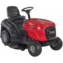 Садовый трактор EVOline TRG 107 H Садовый трактор EVOline TRG 107 H