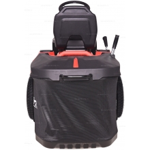 Садовый трактор EVOline TRG 98 CH Садовый трактор EVOline TRG 98 CH