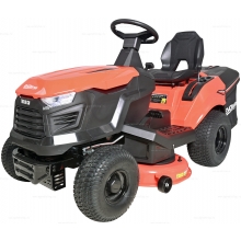 Садовый трактор EVOline TRG 98 CM Садовый трактор EVOline TRG 98 CM