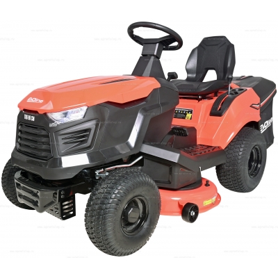 Садовый трактор EVOline TRG 98 CM Садовый трактор EVOline TRG 98 CM