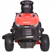 Садовый трактор EVOline TRG 98 H Садовый трактор EVOline TRG 98 H