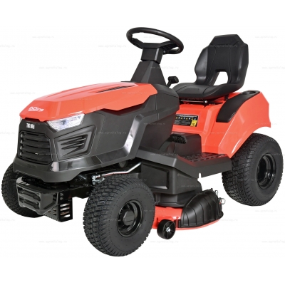 Садовый трактор EVOline TRG 98 H Садовый трактор EVOline TRG 98 H