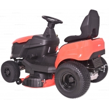 Садовый трактор EVOline TRG 98 H Садовый трактор EVOline TRG 98 H