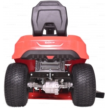 Садовый трактор EVOline TRG 98 H Садовый трактор EVOline TRG 98 H