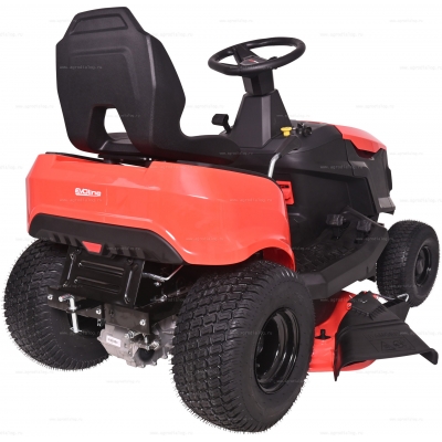 Садовый трактор EVOline TRG 98 H Садовый трактор EVOline TRG 98 H