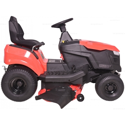 Садовый трактор EVOline TRG 98 H Садовый трактор EVOline TRG 98 H