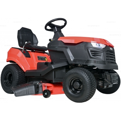 Садовый трактор EVOline TRG 98 H Садовый трактор EVOline TRG 98 H