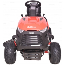 Садовый трактор EVOline TRG 98 M Садовый трактор EVOline TRG 98 M