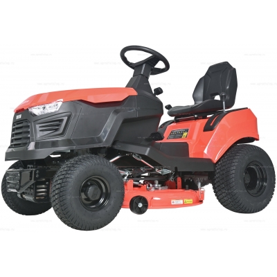 Садовый трактор EVOline TRG 98 M Садовый трактор EVOline TRG 98 M