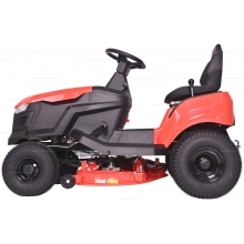 Садовый трактор EVOline TRG 98 M Садовый трактор EVOline TRG 98 M