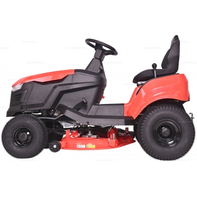 Садовый трактор EVOline TRG 98 M Садовый трактор EVOline TRG 98 M