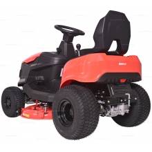 Садовый трактор EVOline TRG 98 M Садовый трактор EVOline TRG 98 M