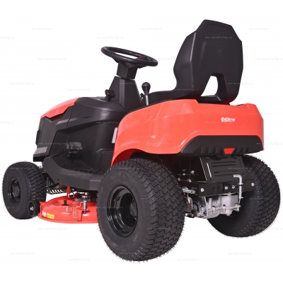 Садовый трактор EVOline TRG 98 M Садовый трактор EVOline TRG 98 M