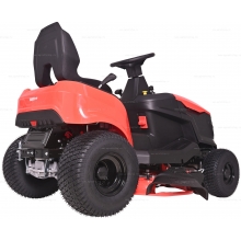 Садовый трактор EVOline TRG 98 M Садовый трактор EVOline TRG 98 M