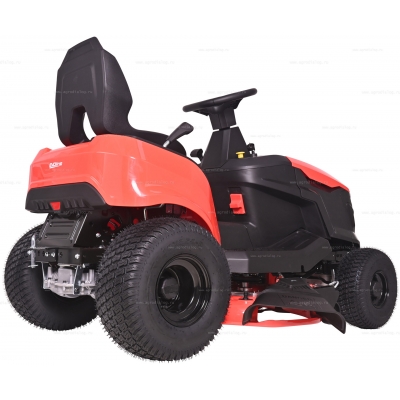 Садовый трактор EVOline TRG 98 M Садовый трактор EVOline TRG 98 M