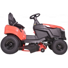 Садовый трактор EVOline TRG 98 M Садовый трактор EVOline TRG 98 M