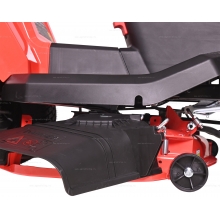 Садовый трактор EVOline TRG 98 M Садовый трактор EVOline TRG 98 M